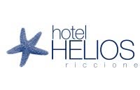 Albergo Helios
