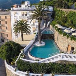Albergo Helvetia