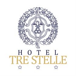 Albergo Hotel 3 Stelle