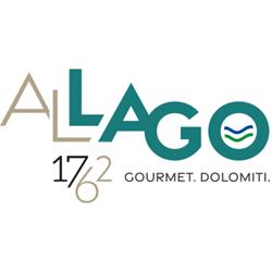 Hotel Al Lago