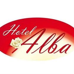 Albergo Hotel Alba