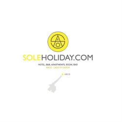 Hotel Sole Holiday