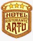 Hotel Artu' Ristorante Pizzeria Argentaria