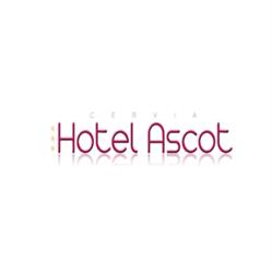 Hotel Ascot