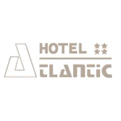 Hotel Atlantic