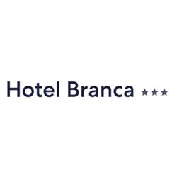 Hotel Branca