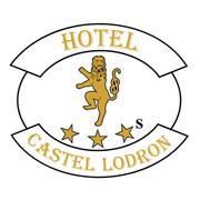 Albergo Hotel Castel Lodron