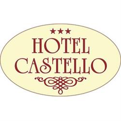 Albergo Hotel Castello