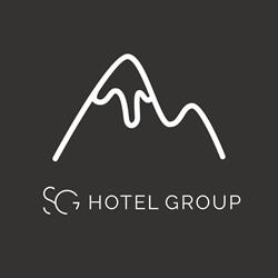 Family Hotel Colfosco San Martino di Castrozza