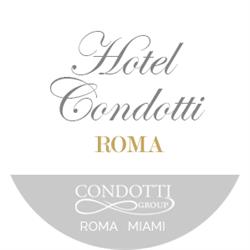 Albergo Hotel Condotti