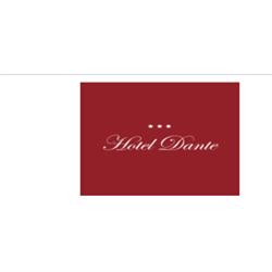 Hotel Ristorante Dante