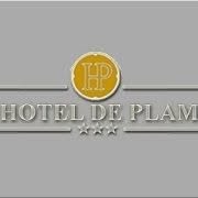Albergo Hotel De Plam