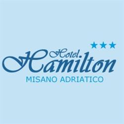 Hotel Hamilton