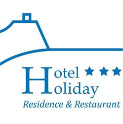 Albergo Holiday
