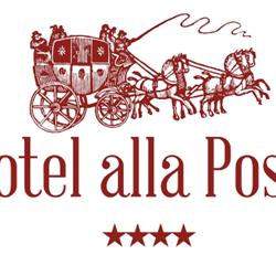Albergo Hotel Alla Posta