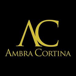 Hotel Ambra