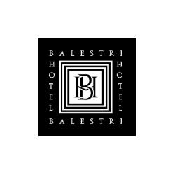 Hotel Balestri - 4 stelle – Firenze