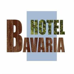 Albergo Hotel Bavaria