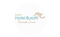 Albergo Hotel Buratti