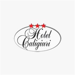 Ristorante Hotel Caligiuri