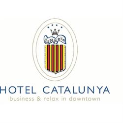 Hotel Catalunya