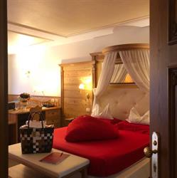 Albergo Hotel Cavallino