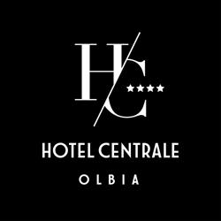 Hotel Centrale