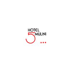 Hotel Cinque Mulini