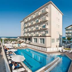 Albergo Hotel Continental