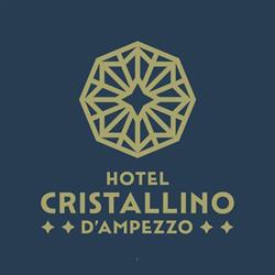 Albergo Hotel Cristallino