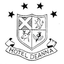 Albergo Hotel Deanna