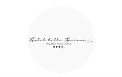 Hotel delle Nazioni