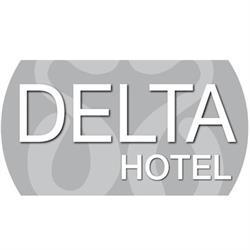 Hotel Delta