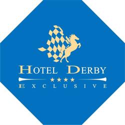 Hotel Derby