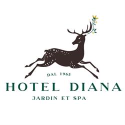 Albergo Hotel Diana