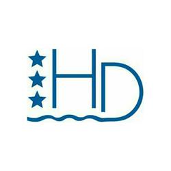 Albergo Hotel Doria