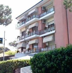 Albergo Hotel Elizabeth