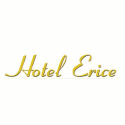 Hotel Erice