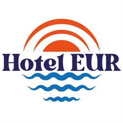Albergo Hotel Eur