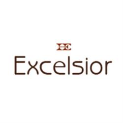 Albergo Excelsior