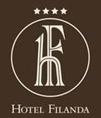 Hotel Filanda