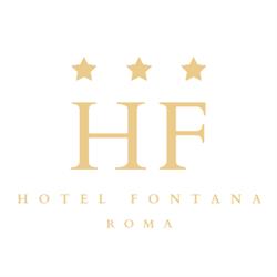 Albergo Hotel Fontana