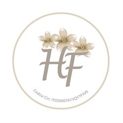 Albergo Hotel Franca