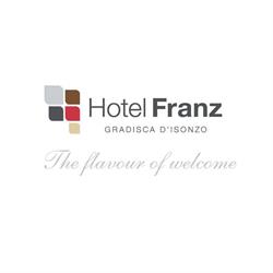 Albergo Hotel Franz