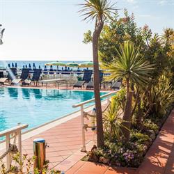 Hotel Gabriella