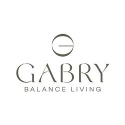 Albergo Hotel Gabry (S.N.C.)