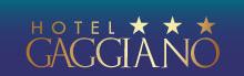Hotel Gaggiano