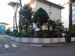 Albergo Hotel Giunchi