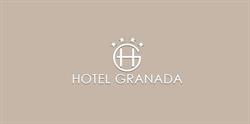 Hotel Granada