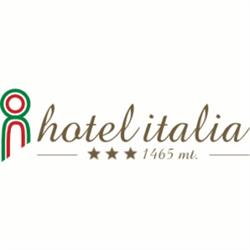 Anesi Hotelier Srl